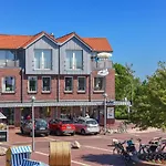 Appartement Haus Hafenblick *