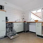 Haus Hafenblick