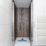 Appartement Haus Hafenblick