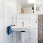 Appartement Haus Hafenblick *