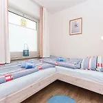 Haus Hafenblick