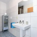 Haus Hafenblick Bensersiel